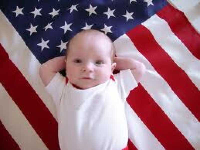 L’America ha sacrificato i figli alla modernità, ora ne paga le conseguenze