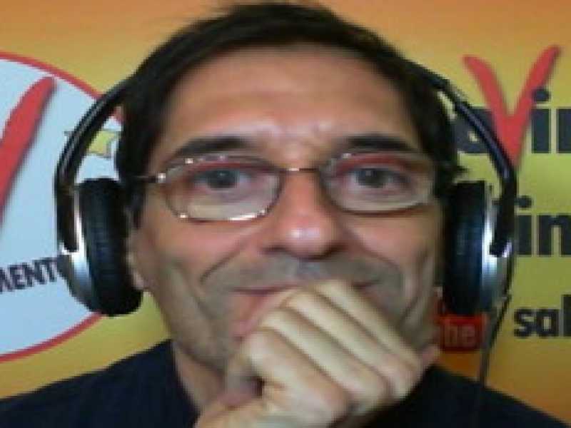 Grillino semplice prescelto
