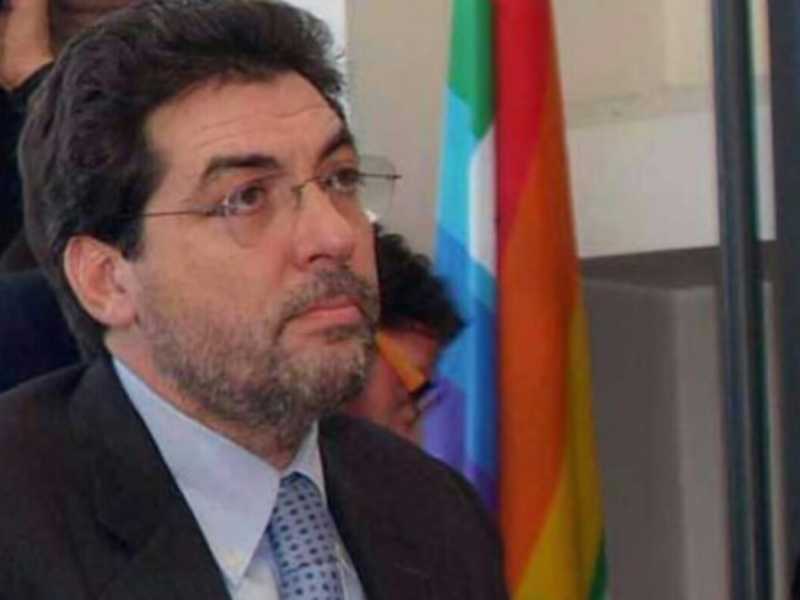 L’onore di Frisullo (con postilla)