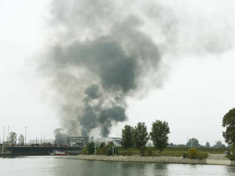 Foto LaPresse