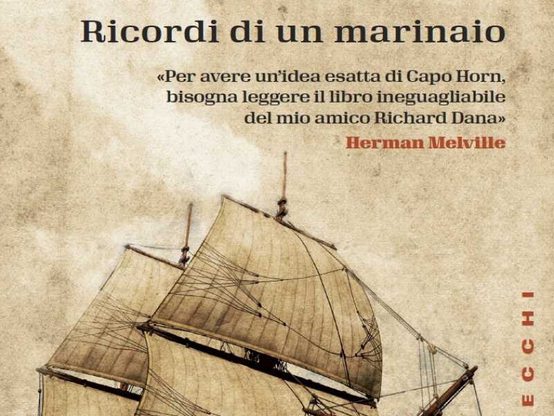Due anni sull'oceano