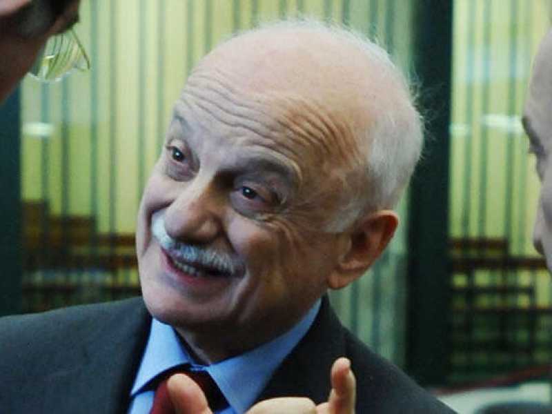 Mori, la rotta dei pataccari