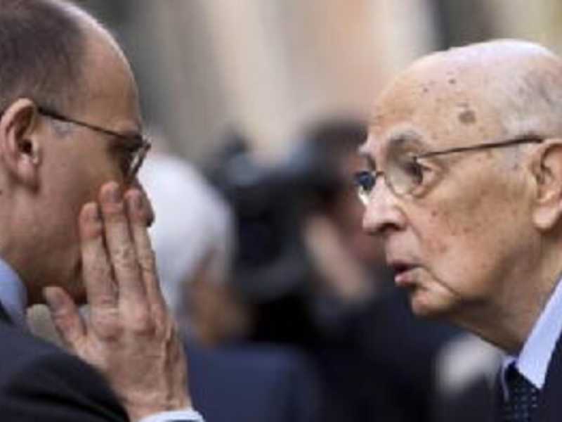 Il Ventaglio della realtà
