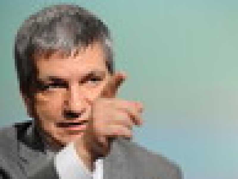 Vendola, da carta vincente a intralcio per Bersani