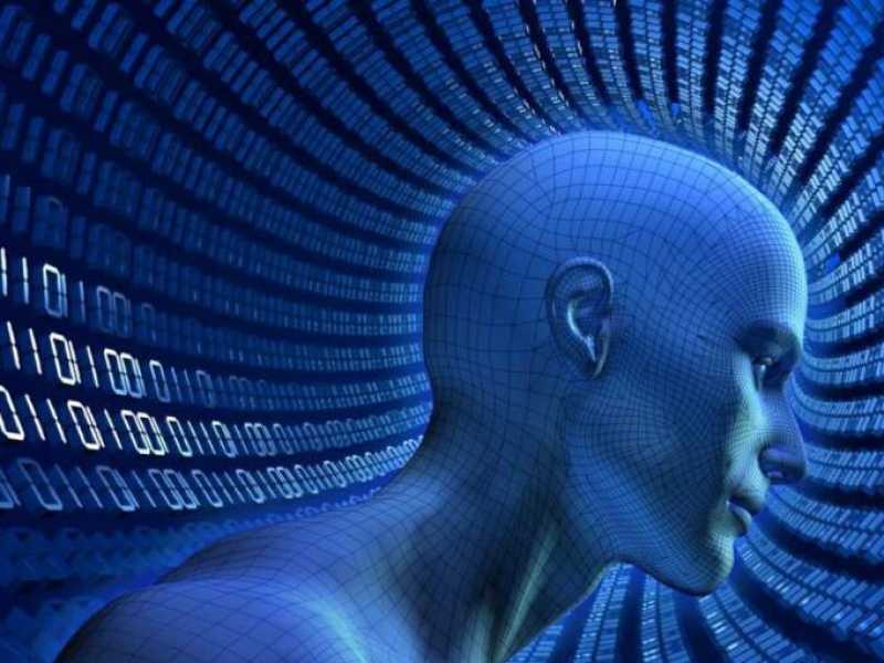Contro la smemoratezza 2.0