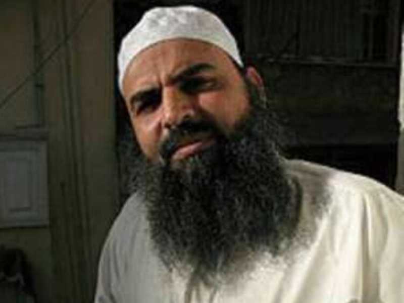 Caso Abu Omar, fermato l'ex agente della Cia Seldon Lady