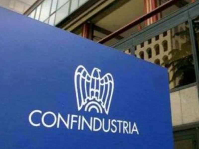 Imprenditori della lamentela