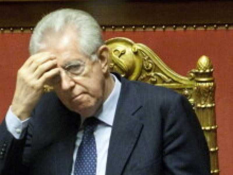 Governo incalzato da partiti mugugnanti e istituzioni