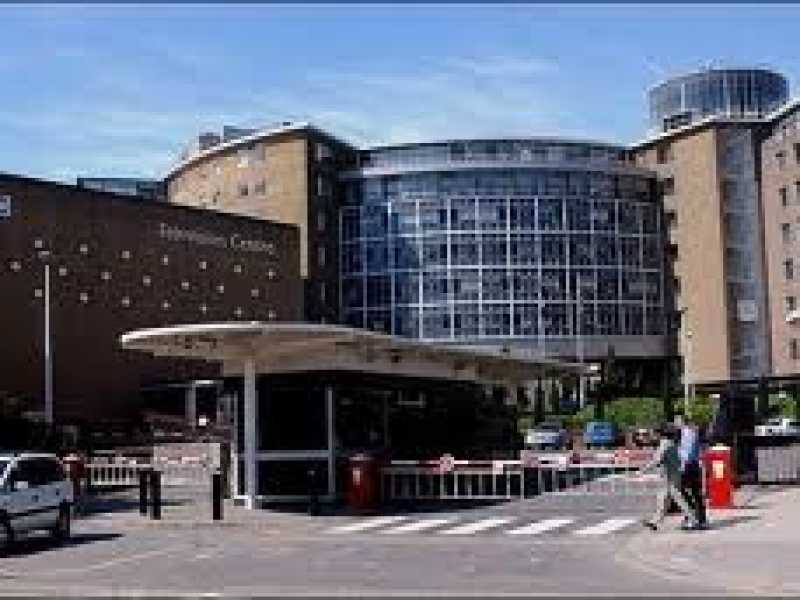 Vatileaks? No, Bbc