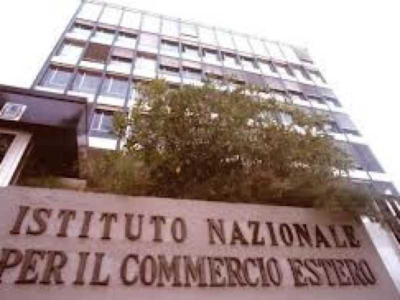 La taranta dell’export
