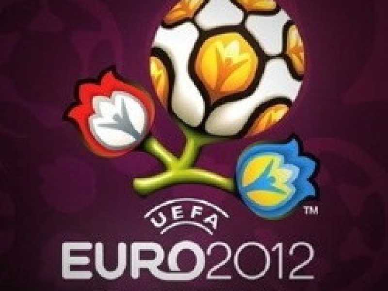 Chi vince gli Europei?