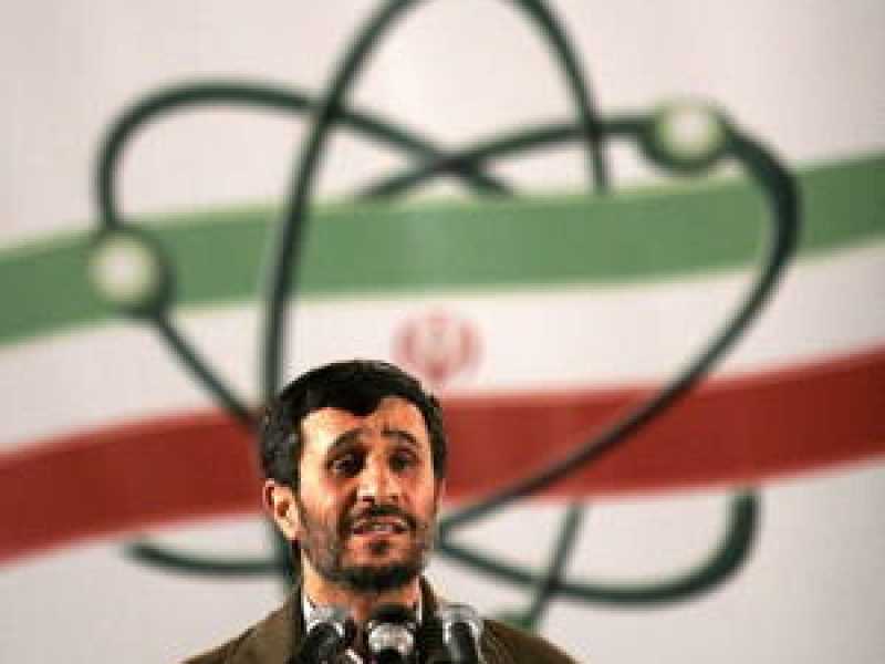 L’afasia dei liberal sulla bomba iraniana
