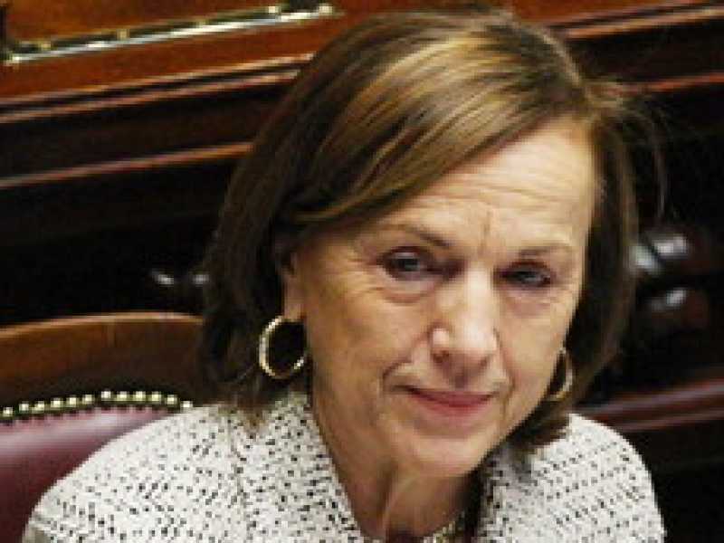 Le tasse che si possono tagliare