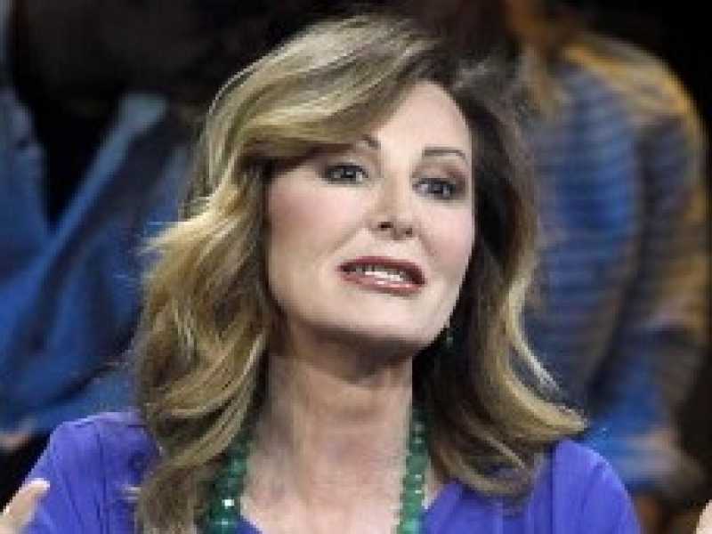 Caro Schifani, la “linea di responsabilità” è una truffa, preferisco il popolo