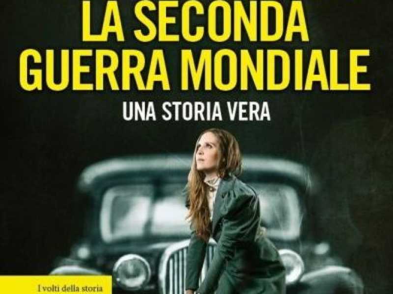 Le donne che cambiarono la Seconda guerra mondiale