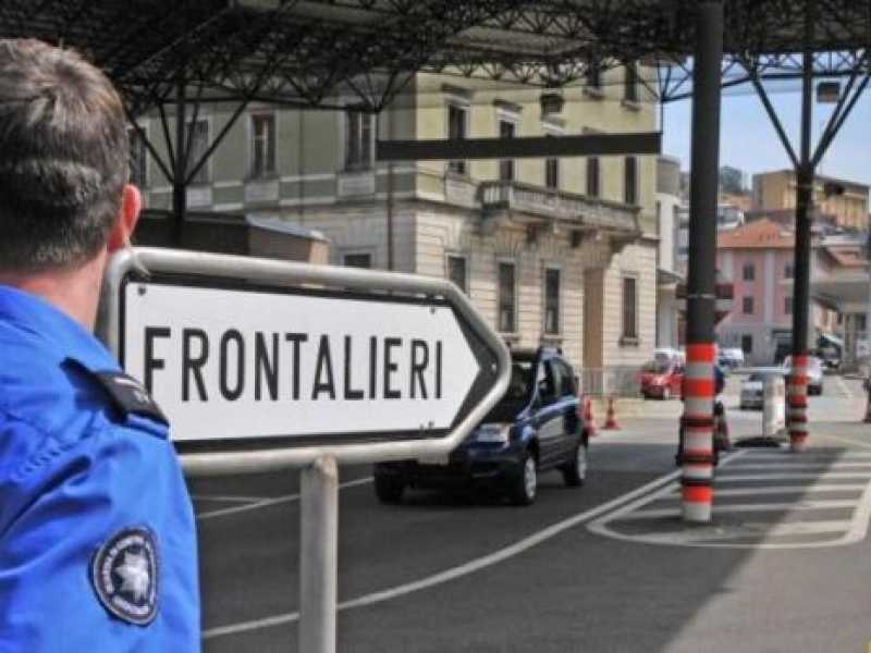 Sull’immigrazione l’Europa fa la dura con la Svizzera ma l’obiettivo è l’Inghilterra. Il rischio elettorale