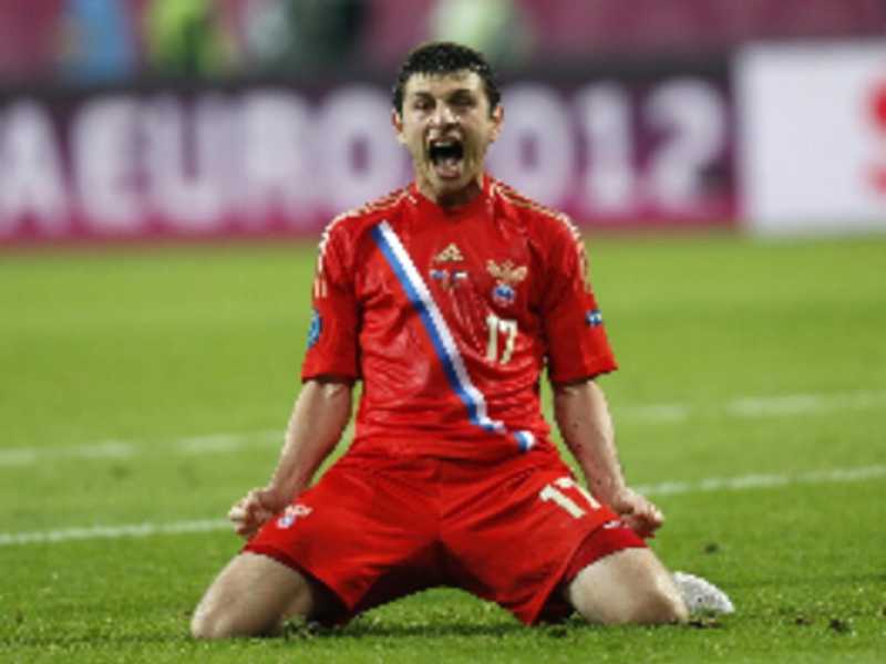 Russi terribili, ma non temibili