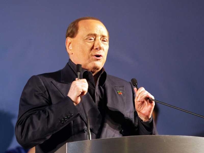 FUORI