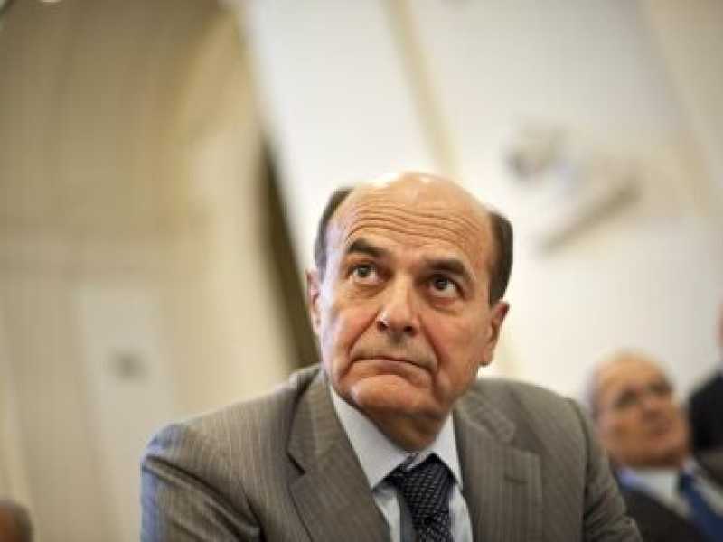Da Renzi a Napolitano, tutti gli ostacoli tra Bersani e Palazzo Chigi