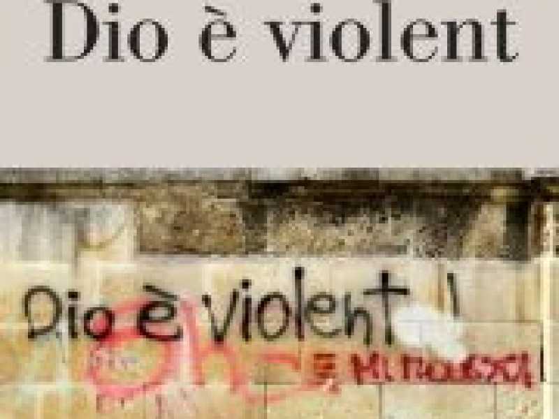 Elogio della violenza