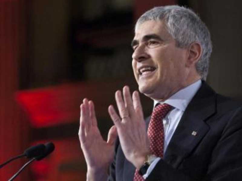 Perché Casini ha già fatto tombola al Senato anche se Monti fa flop