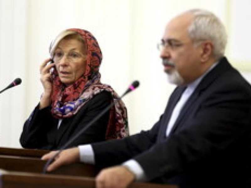 Emma Bonino e l’ideologia della pace