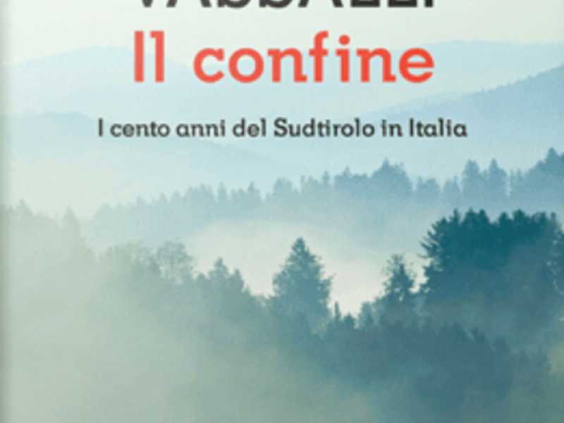 Il confine
