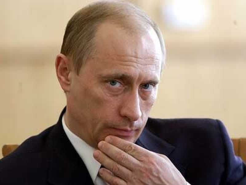 Gli indizi per capire se Putin ha convinto la classe media