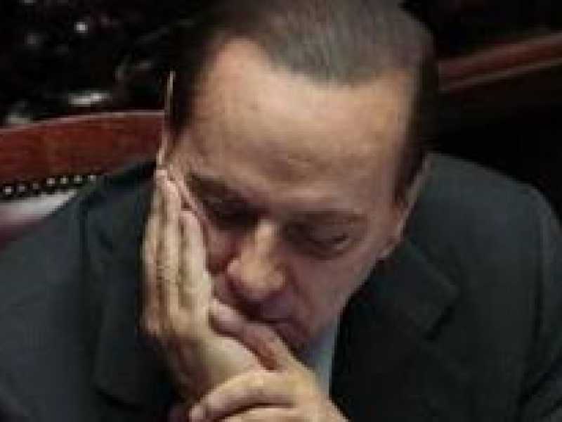 Cav., che fare?