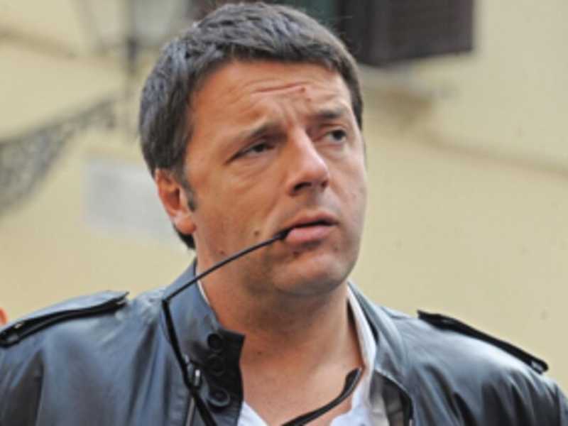 Ingoiare il Bullo