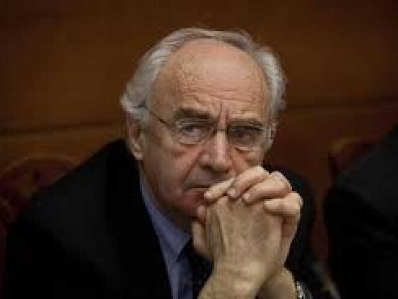 La vera guerra sullo Ior di cui Gotti Tedeschi voleva parlare al Papa