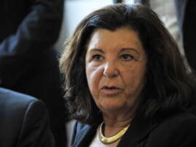 Troppa retorica sulla corruzione