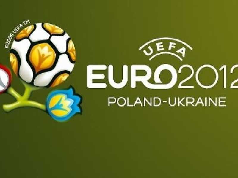 Euro 2012 non esiste