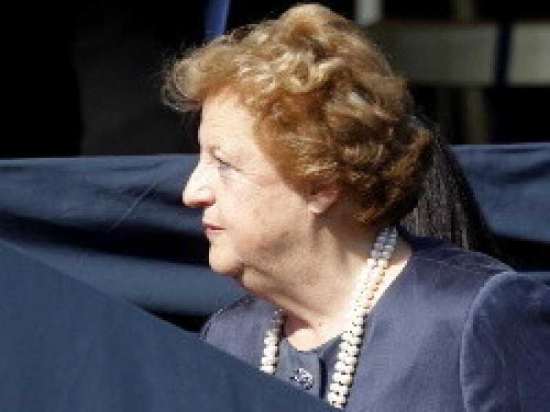 La clava no