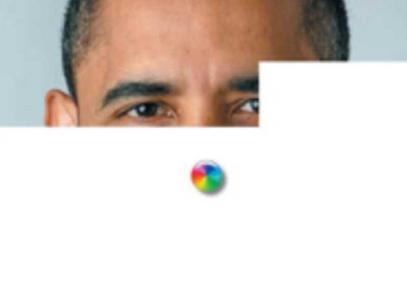 Riavviare la presidenza Obama