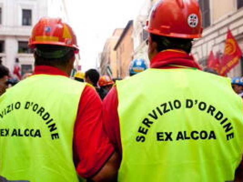Lezioni americane all’Italia “alcoalizzata”