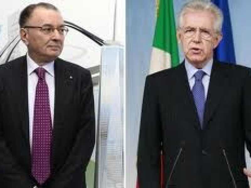C’è Confindustria e Confindustria