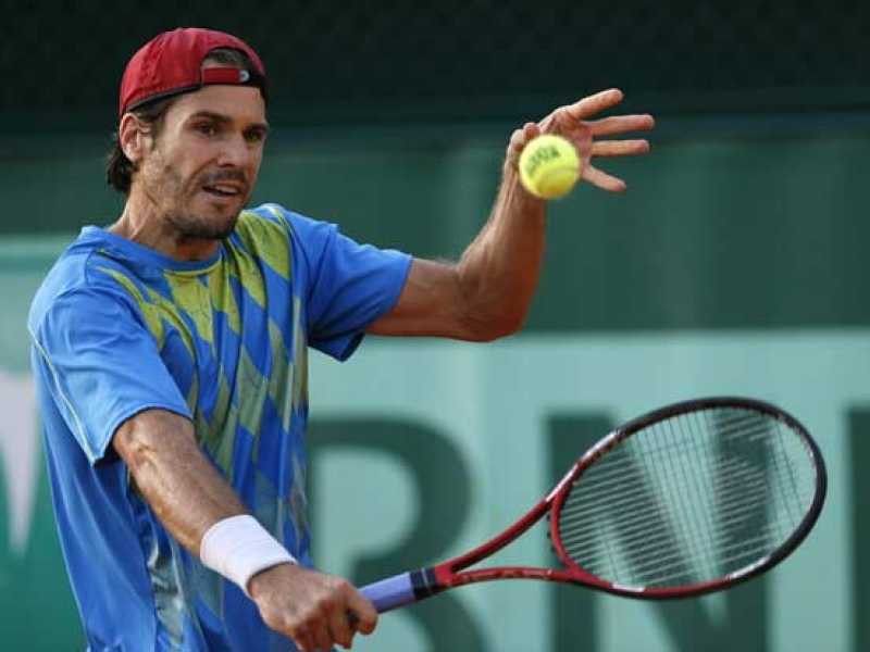Poveri tennisti