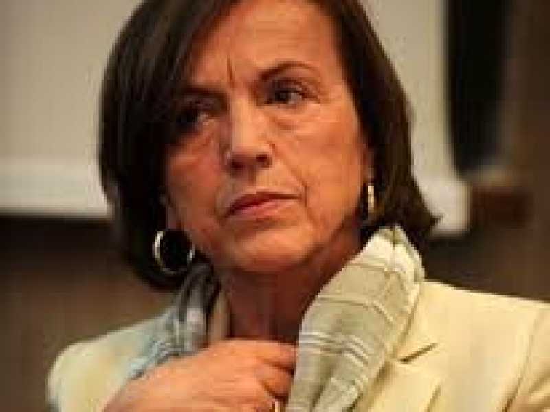Dipendenti pubblici, le versioni di Fornero e Patroni Griffi sui licenziamenti