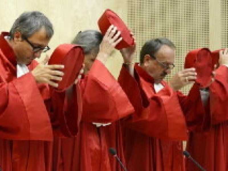 La Corte tedesca approva il Fondo salva stati (con le condizioni per l'uso)