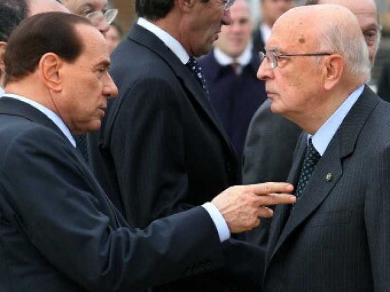 Guinzaglio lungo
