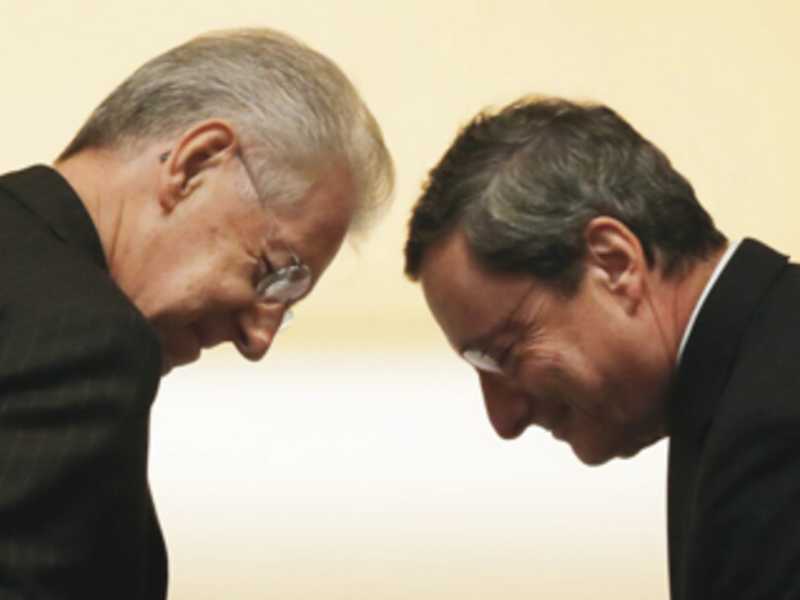 Per i popoli, per il populismo, contro gli eurocrati