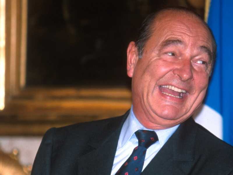 Il presidente non si processa