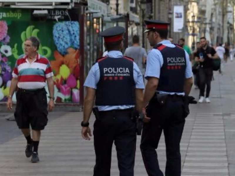 Foto LaPresse