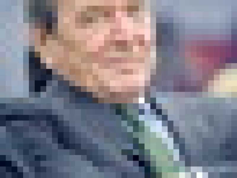 Si fa così e basta