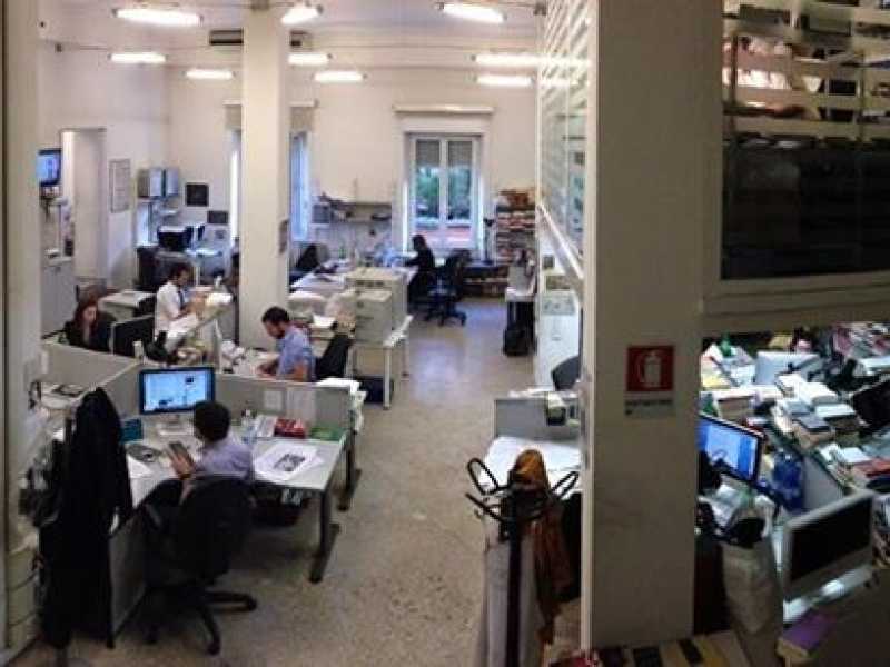 Come cambia il Foglio che sfogliate (e cliccate) tutti i giorni