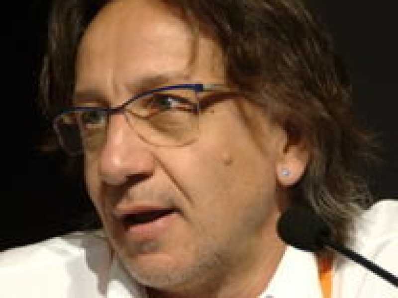 Il castigamatti