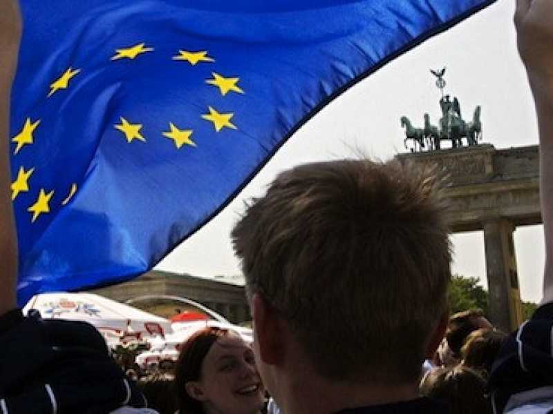 Dove nascono amore e (tanto) odio tedeschi per l’Unione fiscale