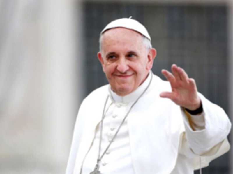 Una lettera di stile ecclesiale contro la menzogna di stato