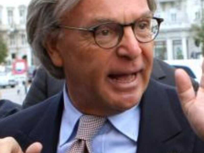 Analogie calcistiche nella partita (aperta) per il Corriere